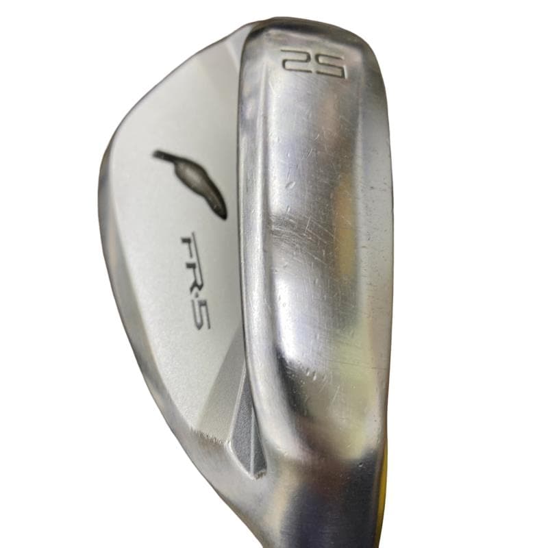 �e�q�|�T�@�p�[���T�e���@�T�Q°