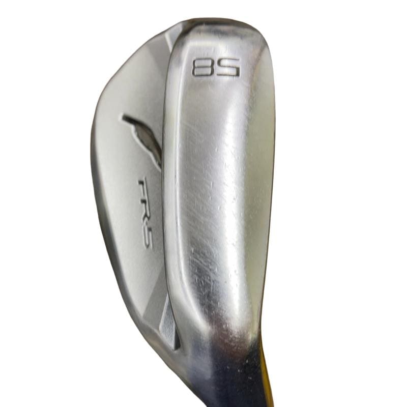 �e�q�|�T�@�p�[���T�e���@�T�W°