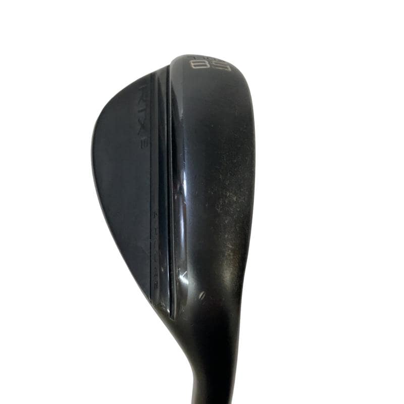 �b�����������������@�q�s�w�|�U�@�y�h�o�b�n�q�d�@�u���b�N�T�e���@�T�W°�^�P�Q°�@�e�t�k�k