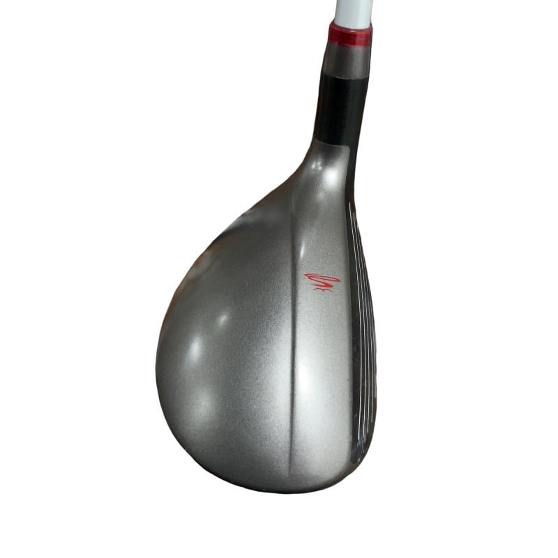 �a�������������@�s�|���������{�@�T�^�g