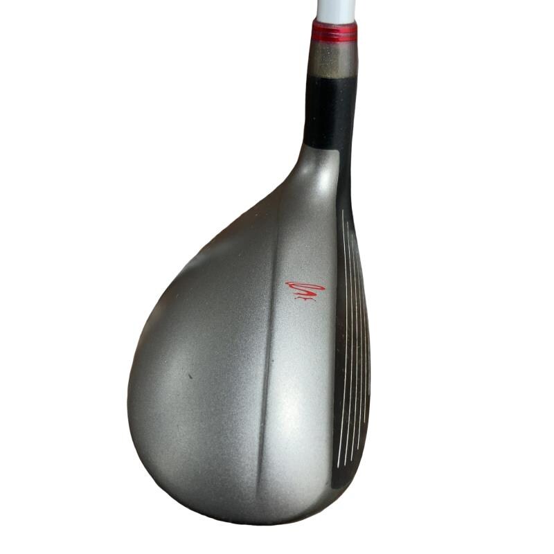 �a�������������@�s�|���������{�@�S�^�g