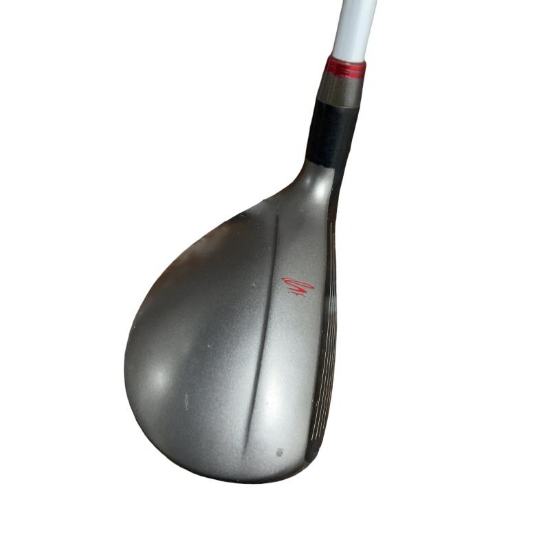 �a�������������@�s�|���������{�@�R�^�g