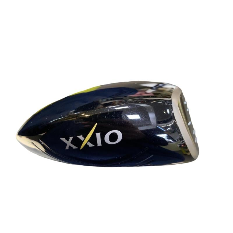 �w�w�h�n�i�Q�O�P�W�j�@�R�v