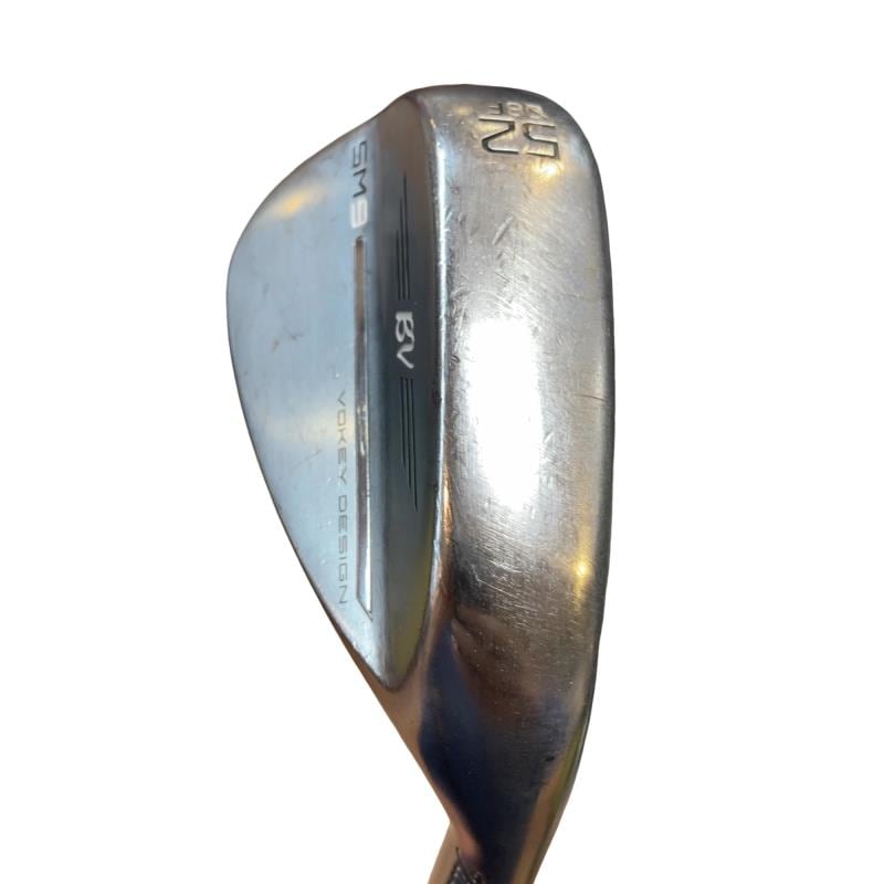 �u�n�j�d�x�@�r�o�h�m�@�l�h�k�k�d�c�@�r�l�X�@�c�A�[�N�����@�T�Q°�^�O�W°�e