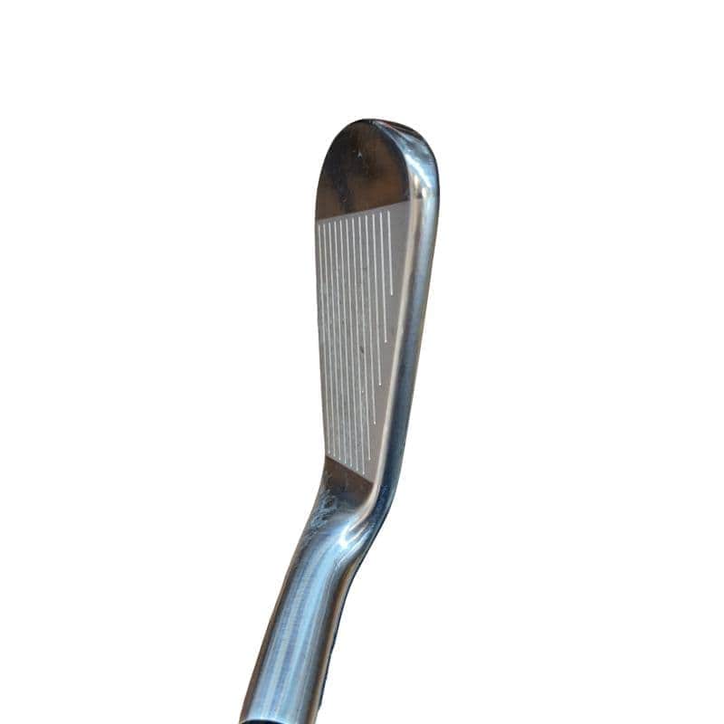 �s���������������@�b�a�@�U�Q�O�@�W�r�i���{���F�V�{�Z�b�g�j