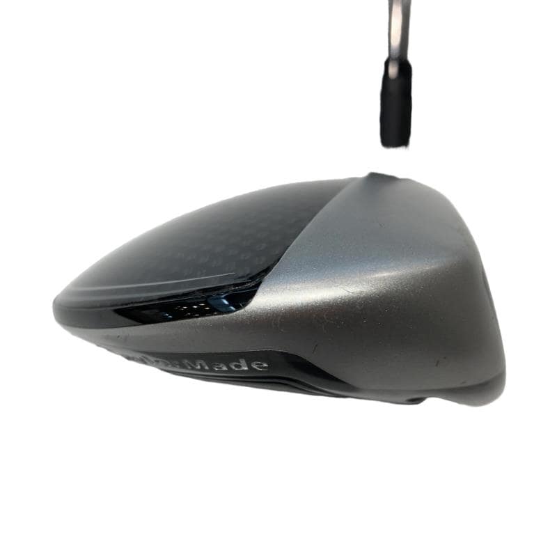 �l�S�@�s�n�t�q�@�T�v