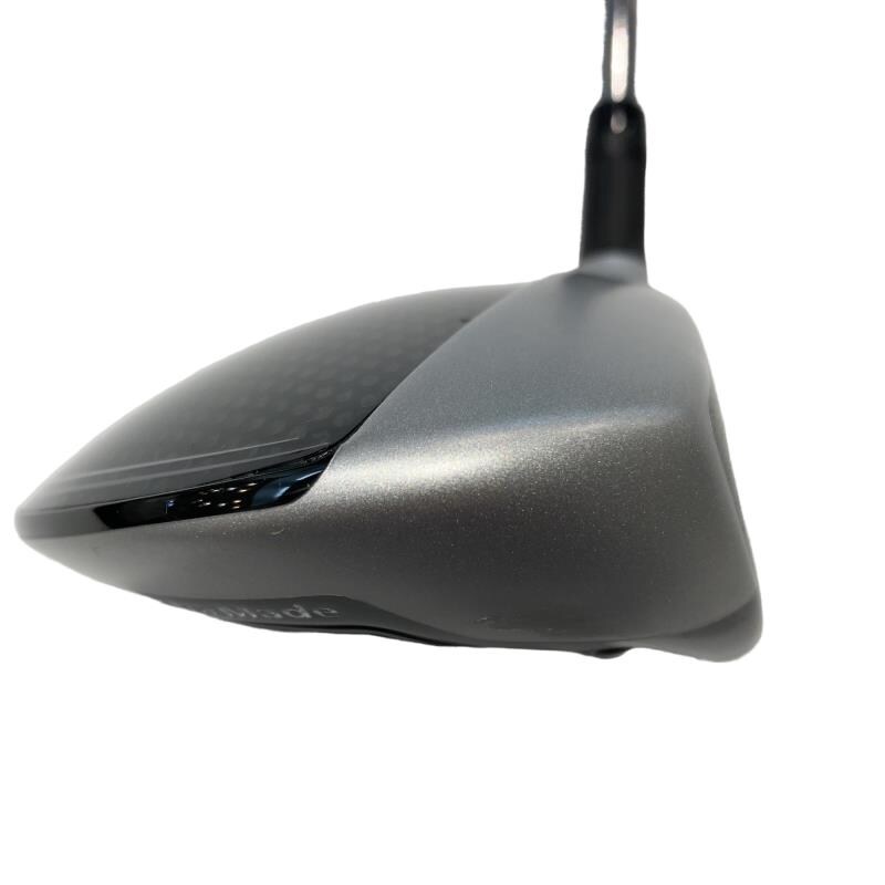 �l�S�@�s�n�t�q�@�R�v