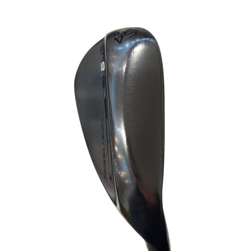 �u�n�j�d�x�@�r�o�h�m�@�l�h�k�k�d�c�@�r�l�X�@�c�A�[�N�����@�T�S°�^�P�O°�r