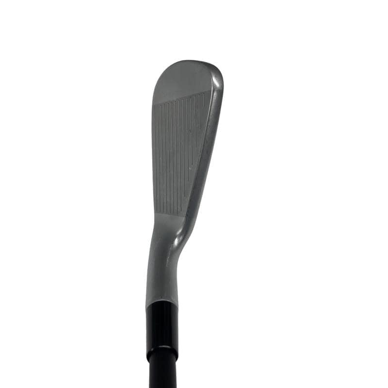 �s�����������@�l�������@�o�E�V�X�O�i�Q�O�Q�R�j�@�W�r�i���{���F�U�{�Z�b�g�j