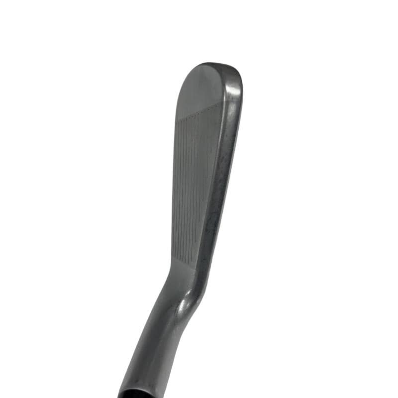 �s�����������@�l�������@�o�E�V�X�O�i�Q�O�Q�R�j�@�W�r�i���{���F�V�{�Z�b�g�j