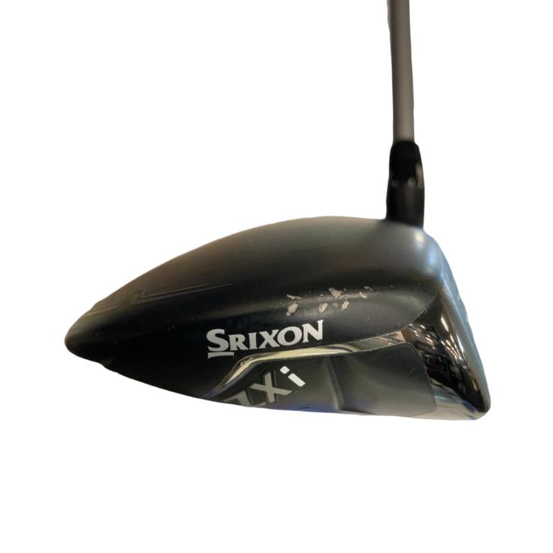 �r�q�h�w�n�m�@�y�w���@�T�v