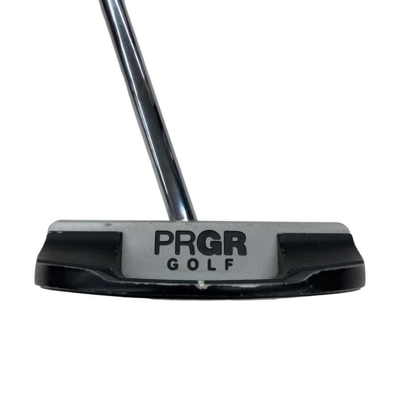 �r�h�k�u�d�q�|�a�k�`�c�d�@�O�R�b�r�i�Z���^�[�V���t�g�j�@�R�S�C���`