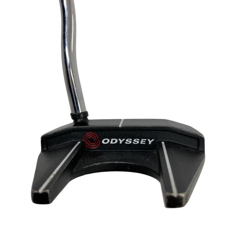 �l�d�s�`�k�|�w�@���V�@�R�T�C���`