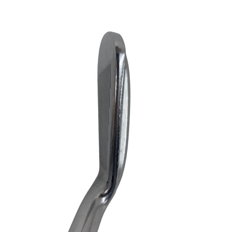 �l�o�|�Q�V�@�W�r�i���{���F�W�{�Z�b�g�j