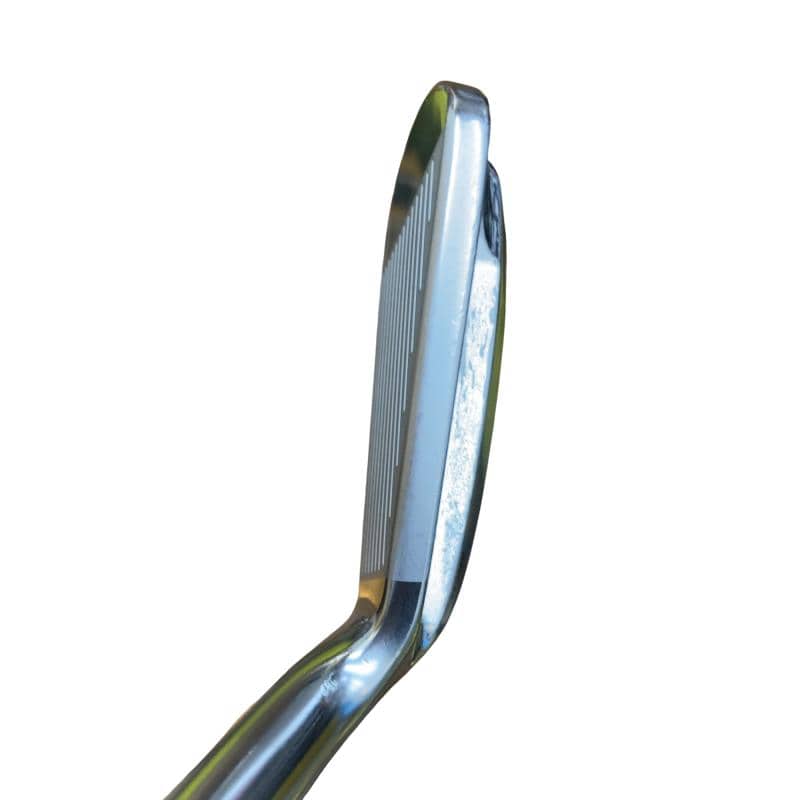 �r�q�h�w�n�m�@�y�w�T�@�l���@�h�h�@�U�r�i���{���F�U�{�Z�b�g�j