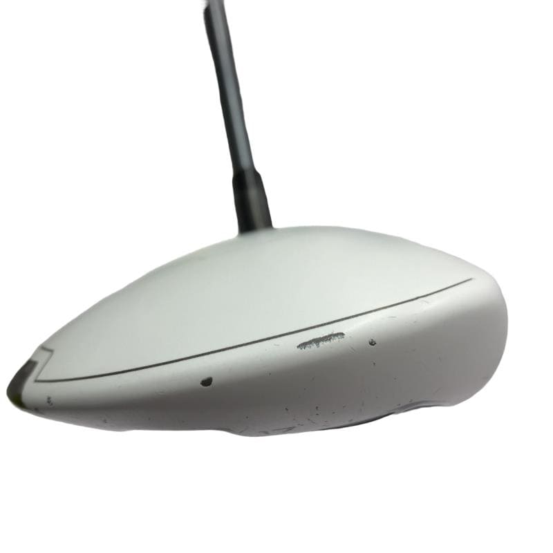 �r�k�c�q�@�r�@�R�g�k