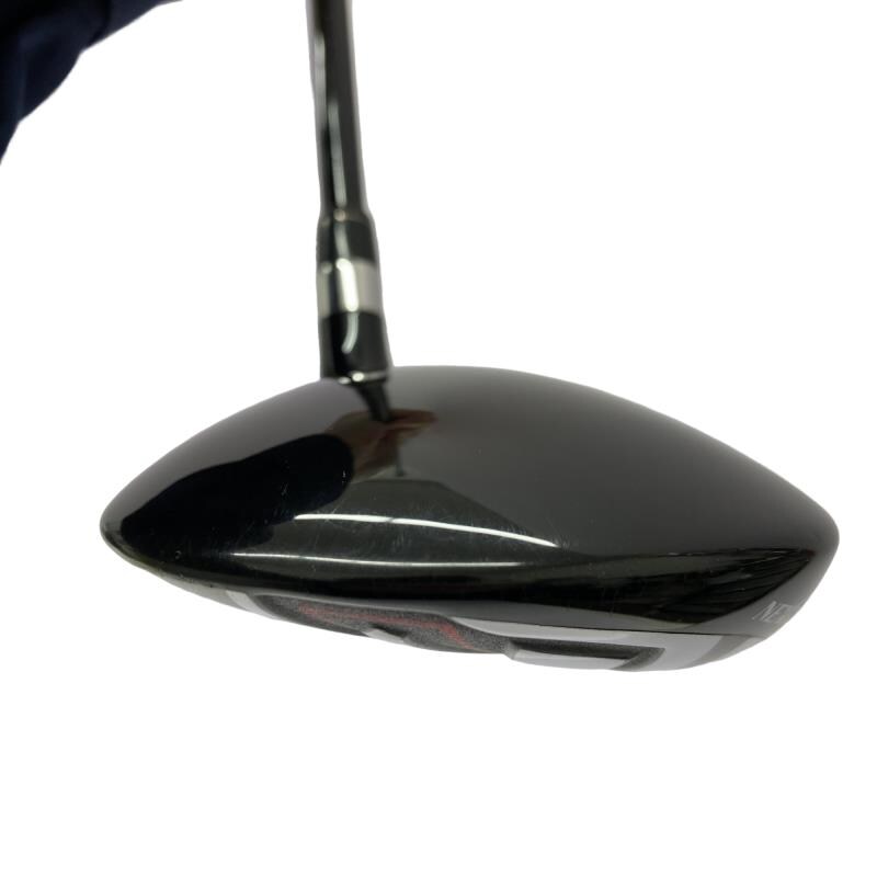 �m�d�w�f�d�m�i�Q�O�P�U�j�@�T�v