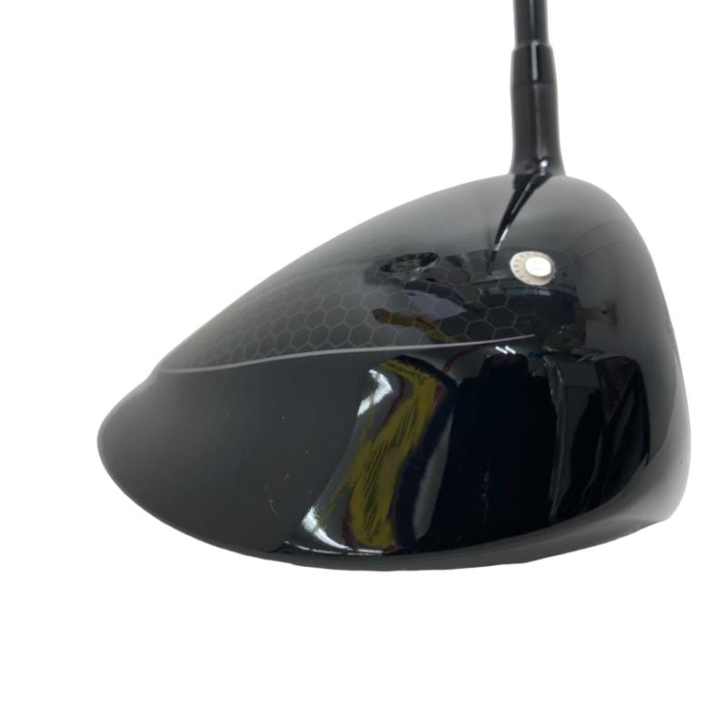 �a�t�q�m�d�q�@�r�t�o�d�q�@�e�`�r�s�@�Q�D�O�@�s�o�@�@�X�D�T°