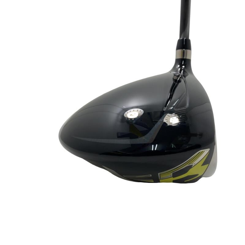 �s�n�t�q�@�a�@�i�f�q�@�@�X�D�T°