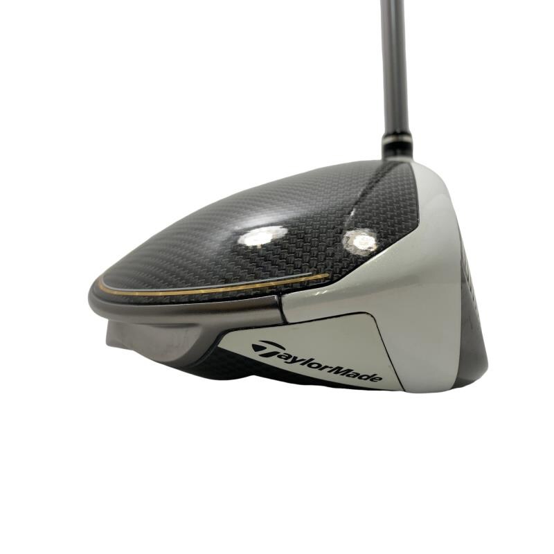 �r�s�d�`�k�s�g�@�f�k�n�h�q�d�@�P�O�D�T°