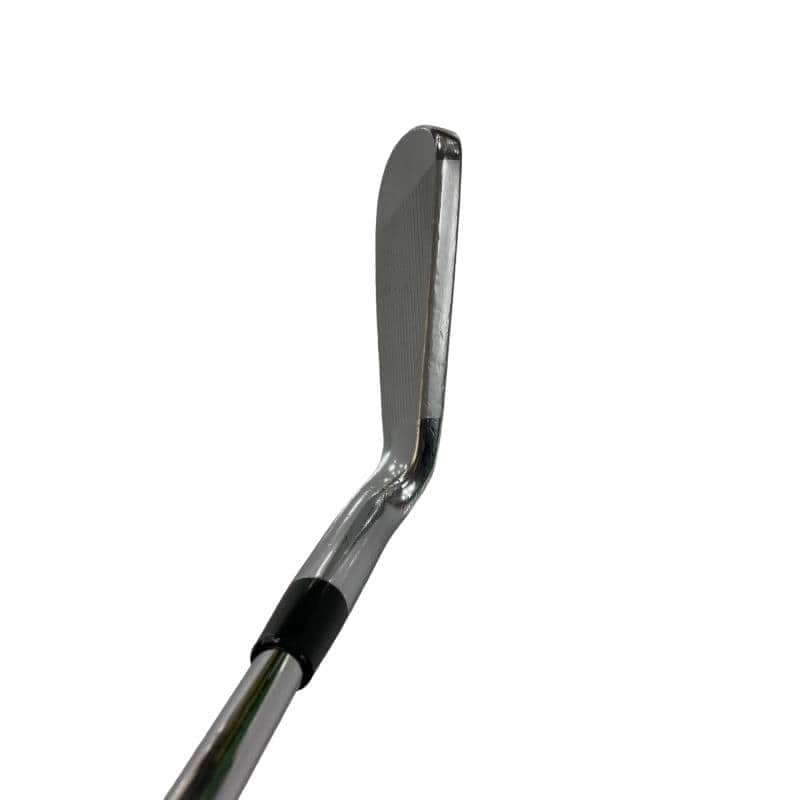 �q�`�y�q�@�w�@�e�n�q�f�d�c�@�U�r�i���{���F�T�{�Z�b�g�j