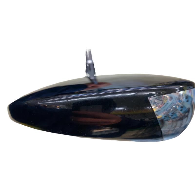 �m�d�w�f�d�m�@�m�r�Q�P�O�@�T�v