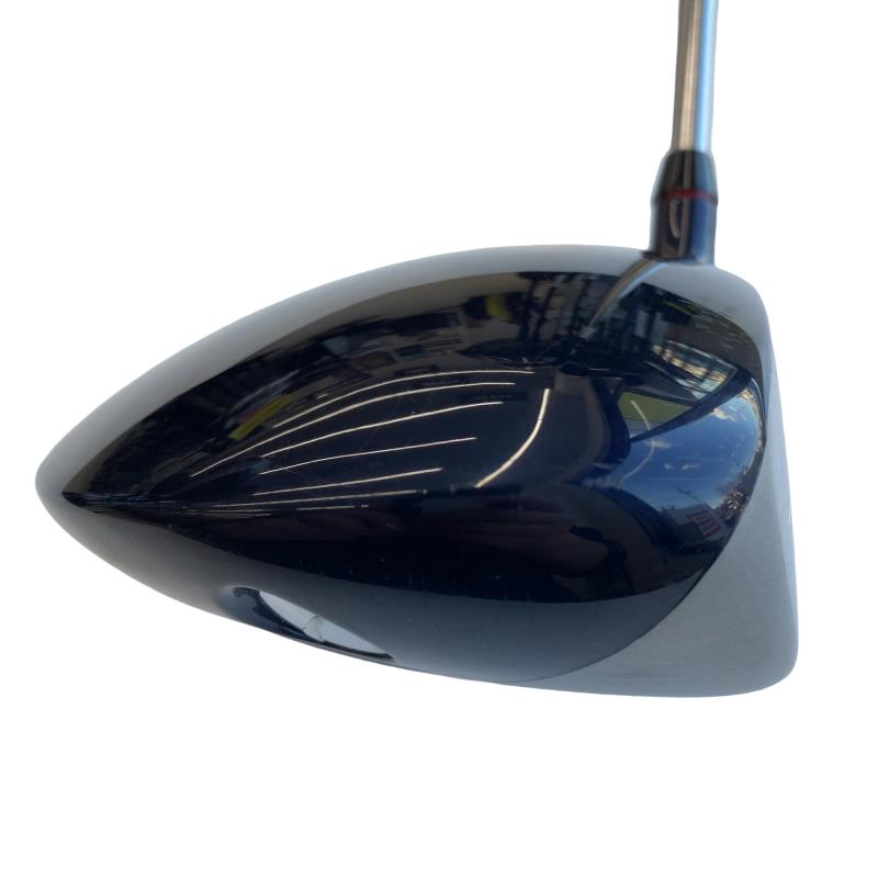 �b�s�|�T�P�W�@�P�O�D�T°