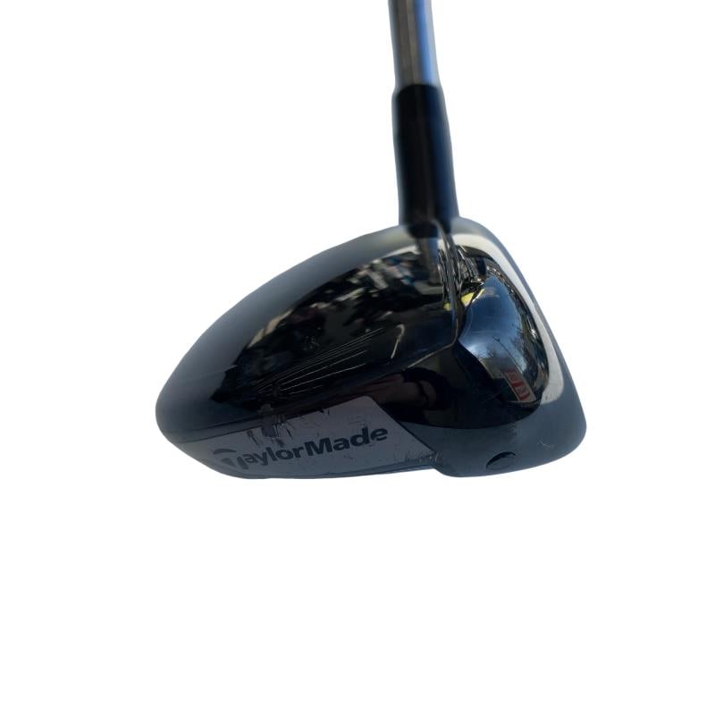 �p���P�O�@�t�S