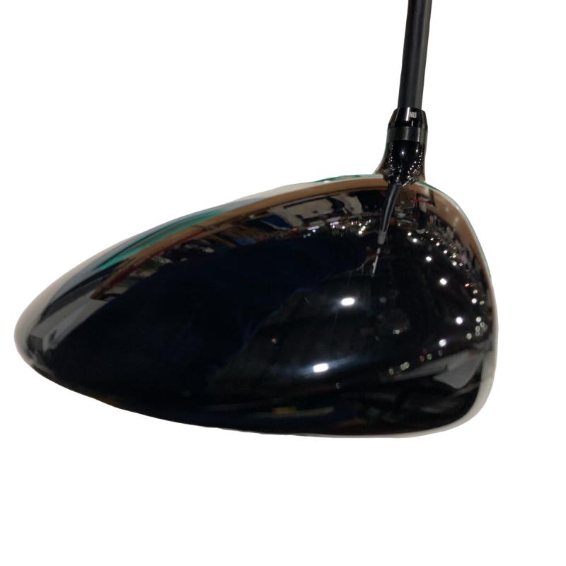 �m�d�w�f�d�m�@�m�r�Q�T�O�@�P�O�D�T°