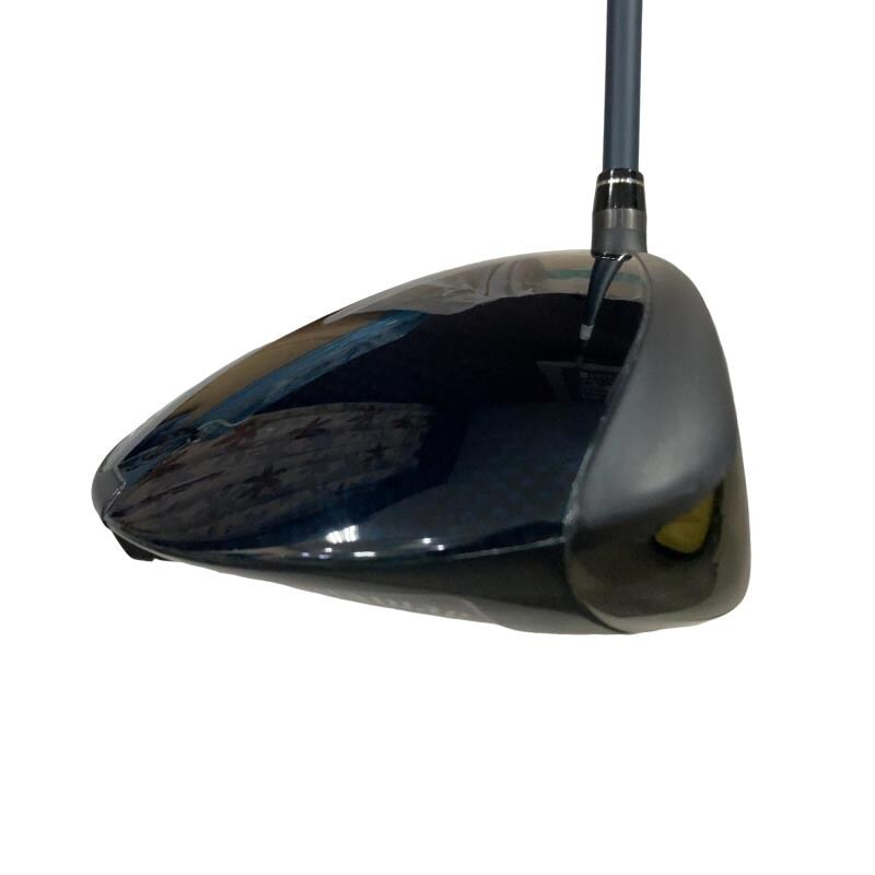 �o�`�q�`�c�x�l�@�l�`�w�@�e�`�r�s�@�P�O�D�T°