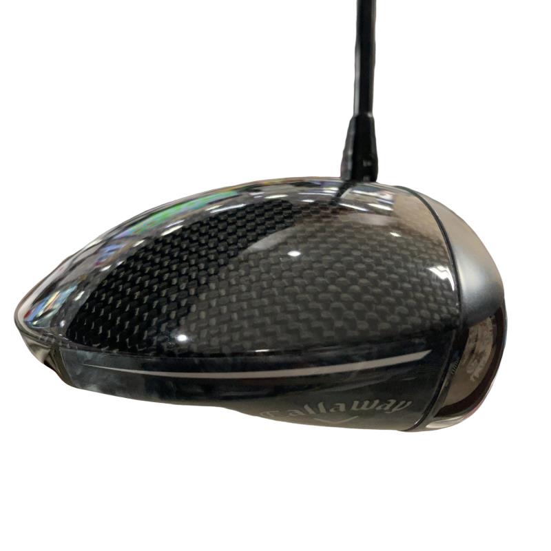 �o�`�q�`�c�x�l�@�`���@�r�l�n�j�d�@�l�`�w�@�@�X°