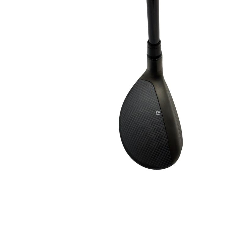 �p���R�T�@�t�S