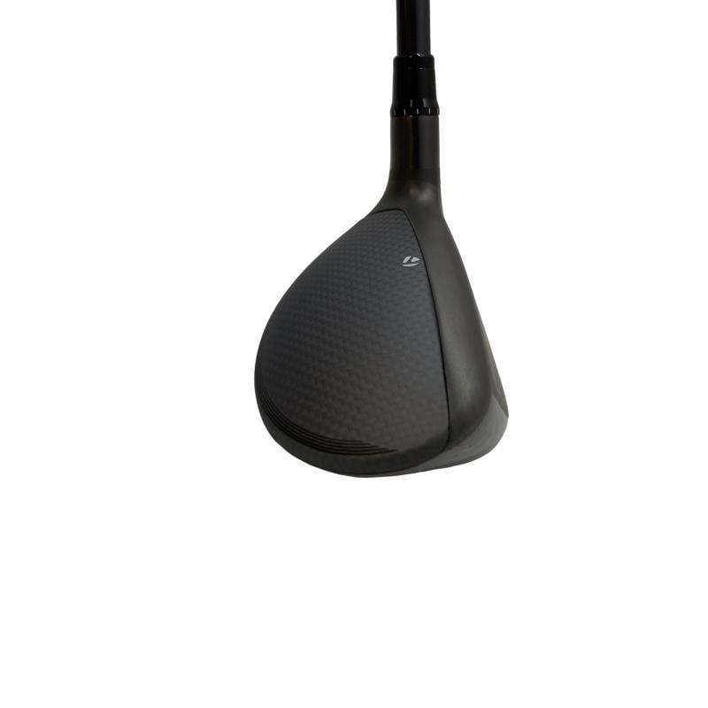 �p���R�T�@�t�S