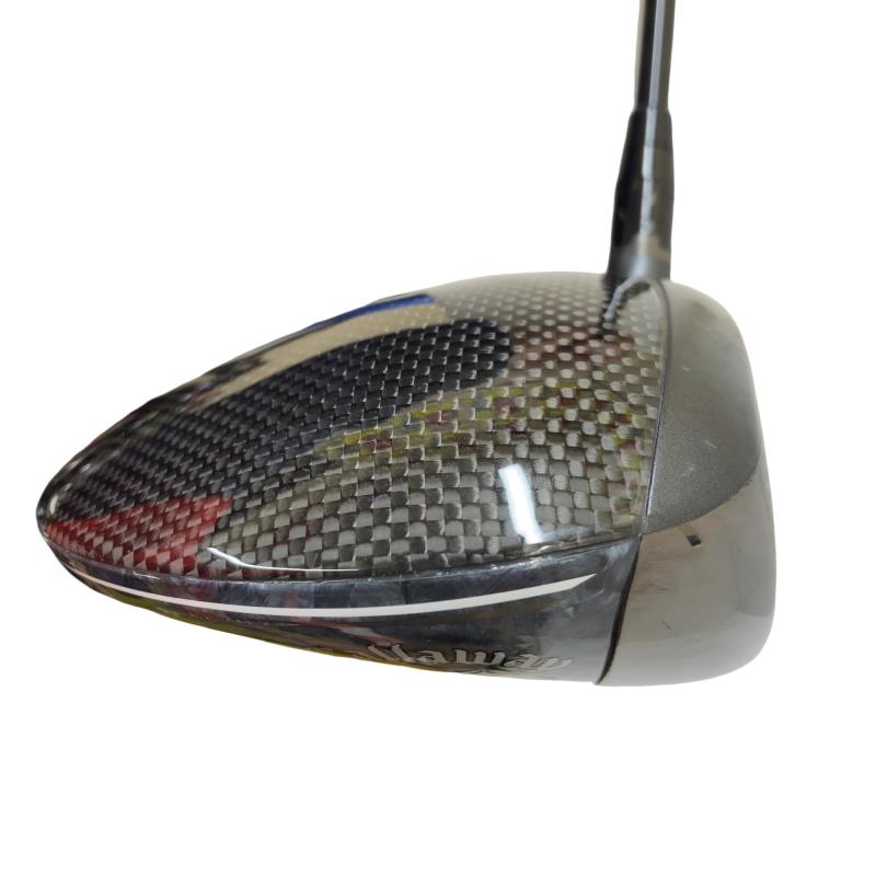 �o�`�q�`�c�x�l�@�`���@�r�l�n�j�d�@�l�`�w�@�c�@�@�X°