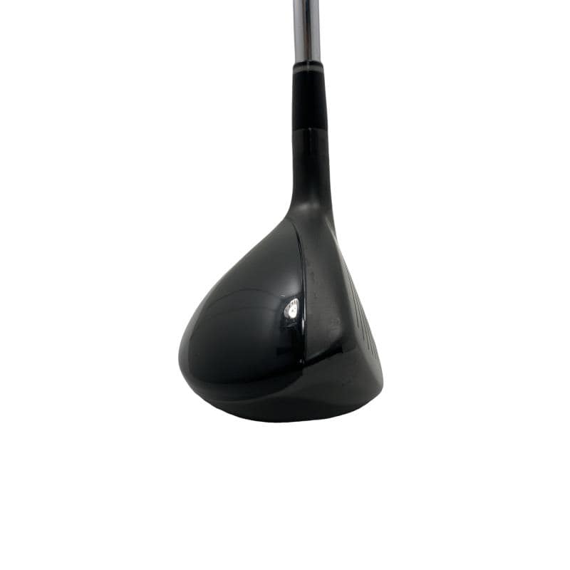 �n�m�n�e�e�@�e�`�h�q�v�`�x�@�v�h�m�f�r�i�Q�O�P�S�j�@�j�t�q�n�@�Q�P°