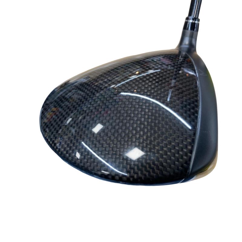 �o�`�q�`�c�x�l�@�`���@�r�l�n�j�d�@�l�`�w�@�e�`�r�s�@�P�O�D�T°