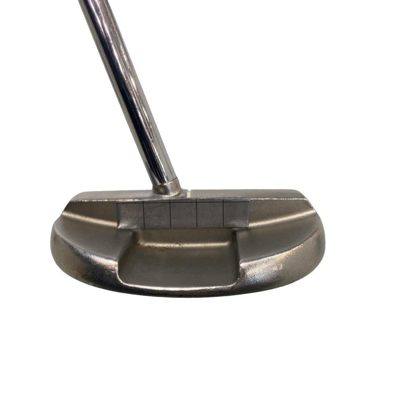 �c�t�`�k�@�e�n�q�b�d�@�Q�@���T�@�R�R�C���`�@�Z���^�[�V���t�g