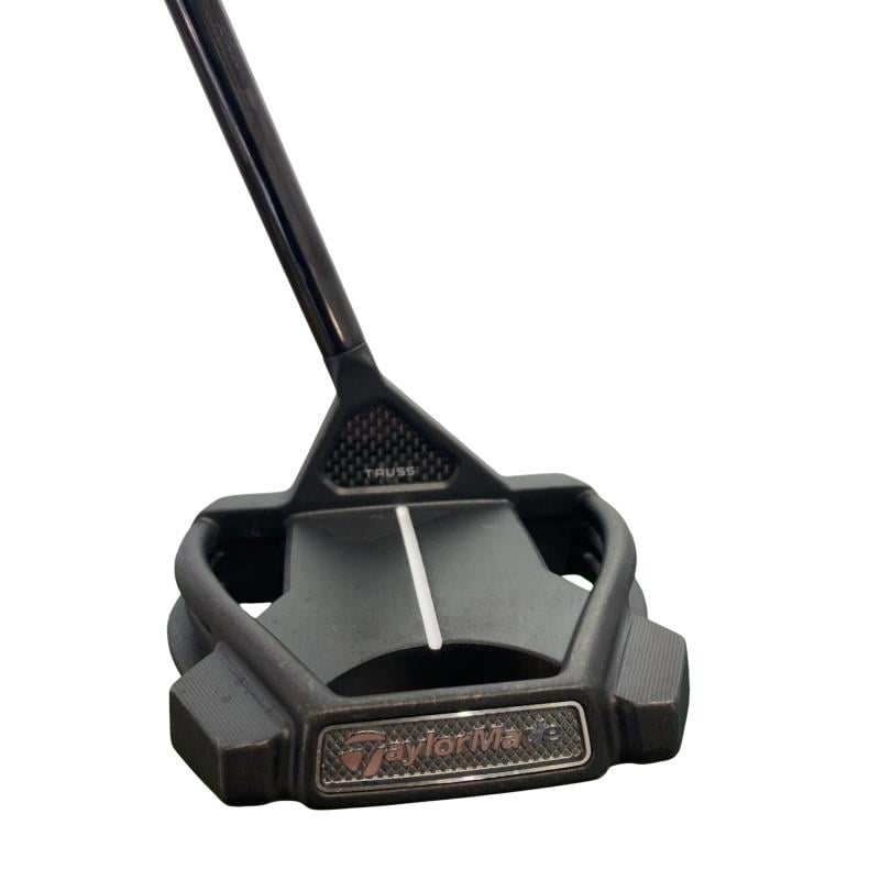 �r�����������@�s�n�t�q�@�w�@�s�q�t�r�r�@�s�l�Q�@�R�S�C���`