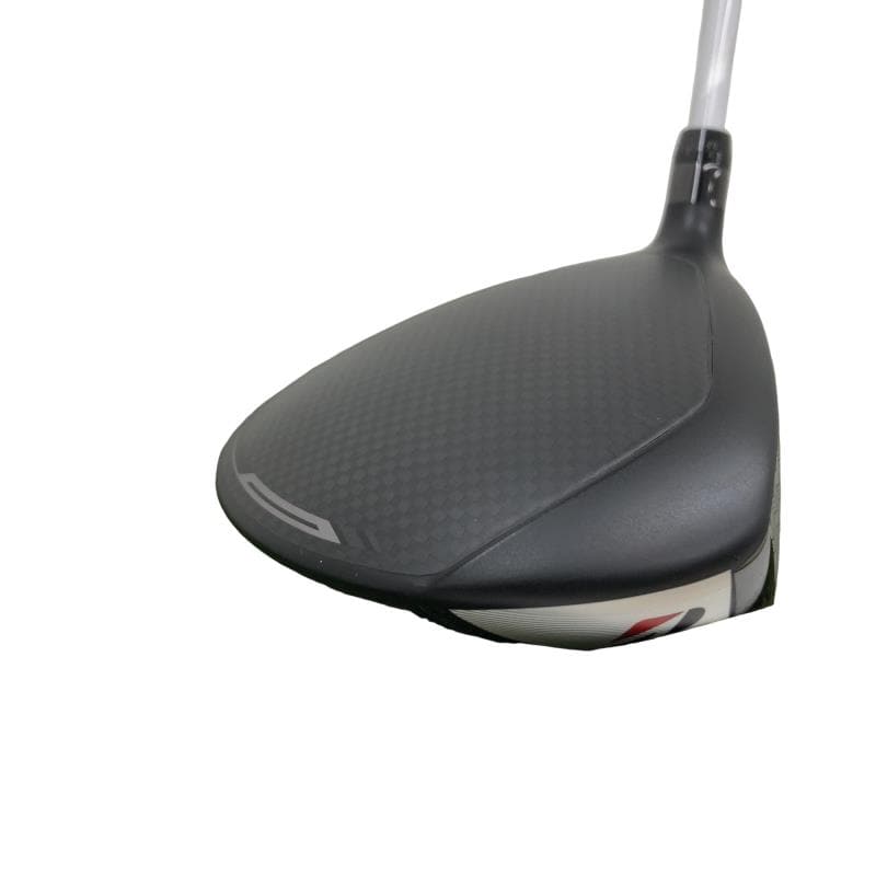 �a�q�h�c�f�d�r�s�n�m�d�@�a�w�P�@�r�s�@�P�O�D�T°