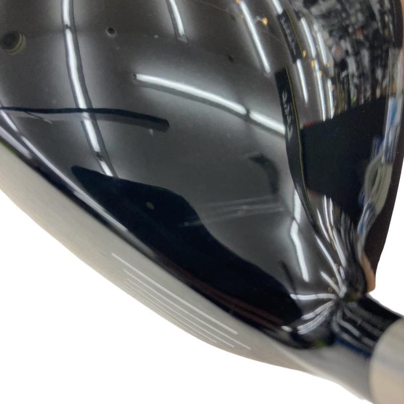 �l�`�w�h�l�`�@�h�h�h�@�s�x�o�d�|�c�@�@�X�D�T°