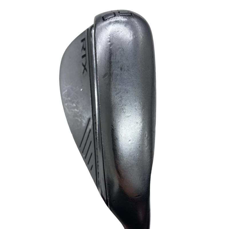 �b�����������������@�q�s�w�@�y�h�o�b�n�q�d�@�e�t�k�k�|�e�`�b�d�@�Q�@�T�O°�^�O�W°