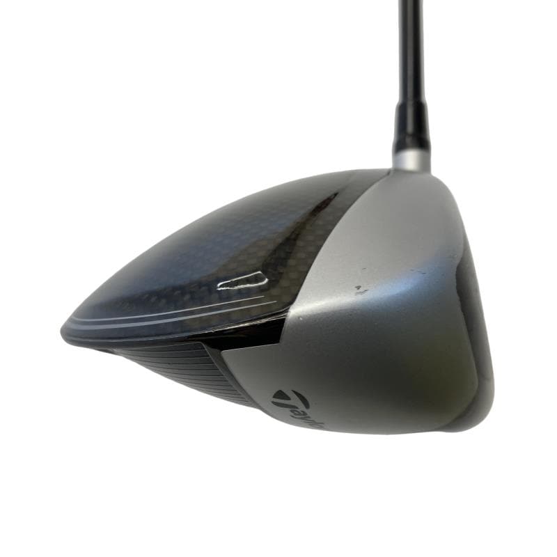 �l�S�@�P�O�D�T°