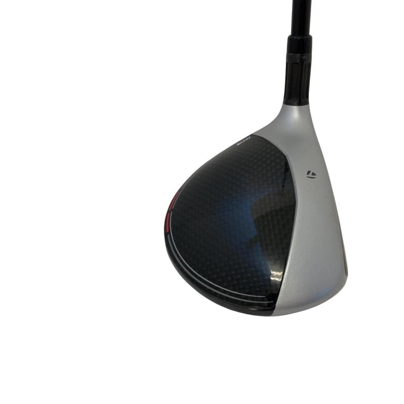 �l�S�@�T�v