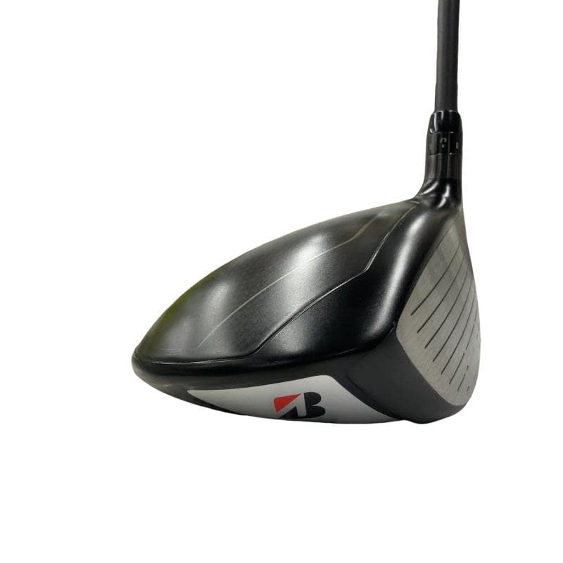 �s�n�t�q�@�a�@�w�@�@�X�D�T°