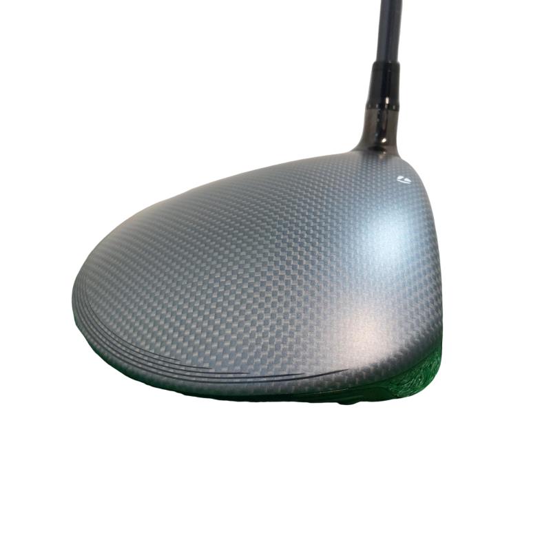 �p���R�T�@�@�X°