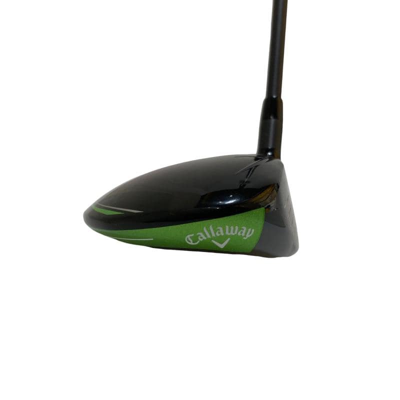 �f�a�a�@�d�o�h�b�@�r�s�`�q�@�R�v