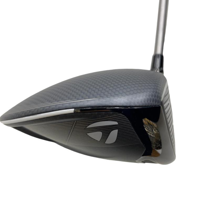 �p���R�T�@�l�`�w�@�k�h�s�d�@�P�O�D�T°