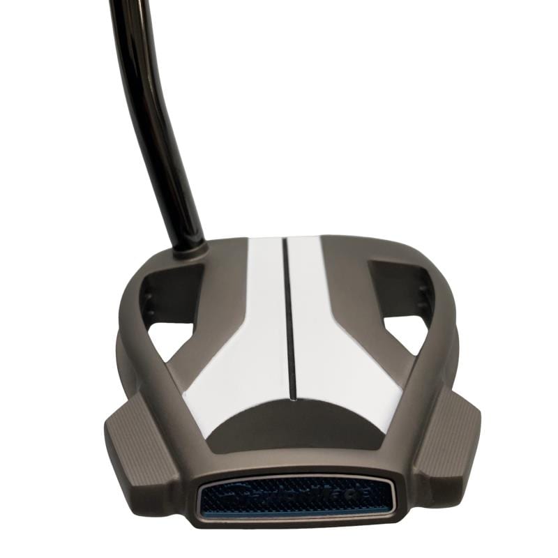 �r�����������@�s�n�t�q�@�w�@�w�V�@�R�R�C���`