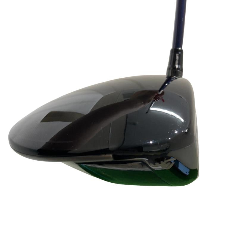 �p���P�O�@�l�`�w�@�P�O�D�T°