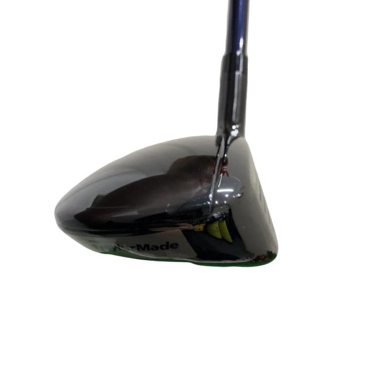 �p���P�O�@�l�`�w�@�t�S